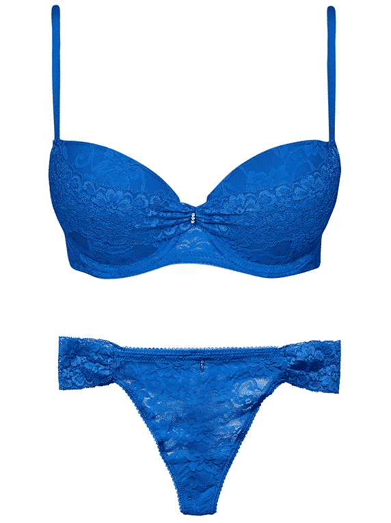 Fusce suscipit risus tempor, blandit urna at, laoreet ex