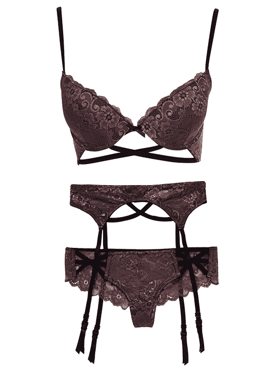 Duis lacinia convallis odio, quis efficitur dolor pulvinar nec