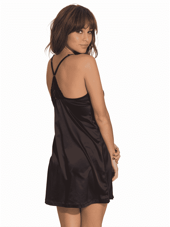 Nunc tristique turpis ac turpis vestibulum, at semper