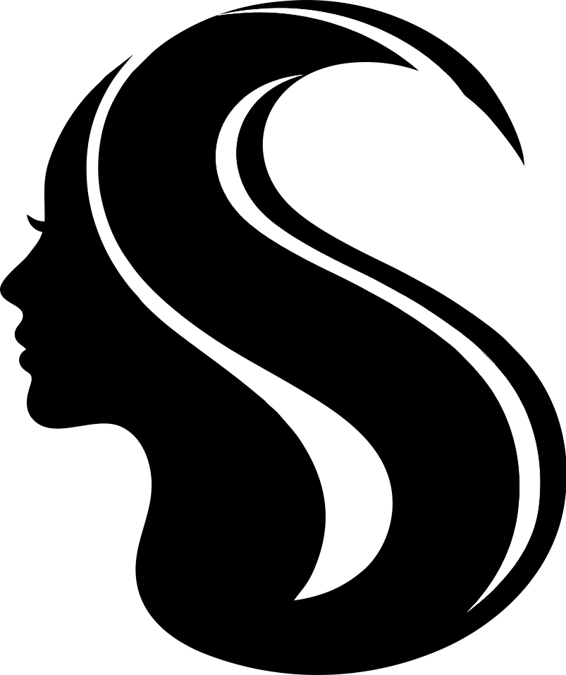 SS Hair Care